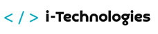 i-Technologies